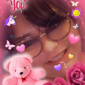 Meet your Posher, Dalton